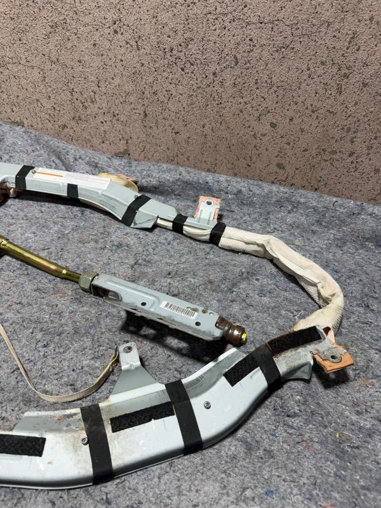 Nissan Murano Right Passenger Roof Top Harness PXCB8059027080 OEM – photo 4