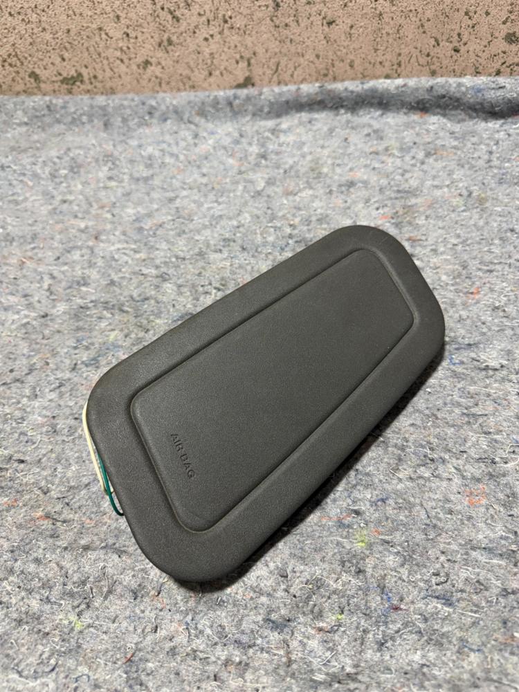 Cadillac 520380200 OEM – photo 1