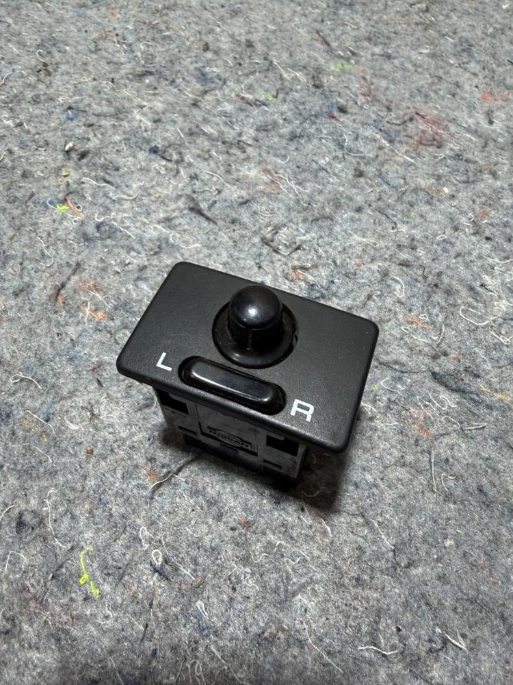 Switch 6Y13T – photo 1