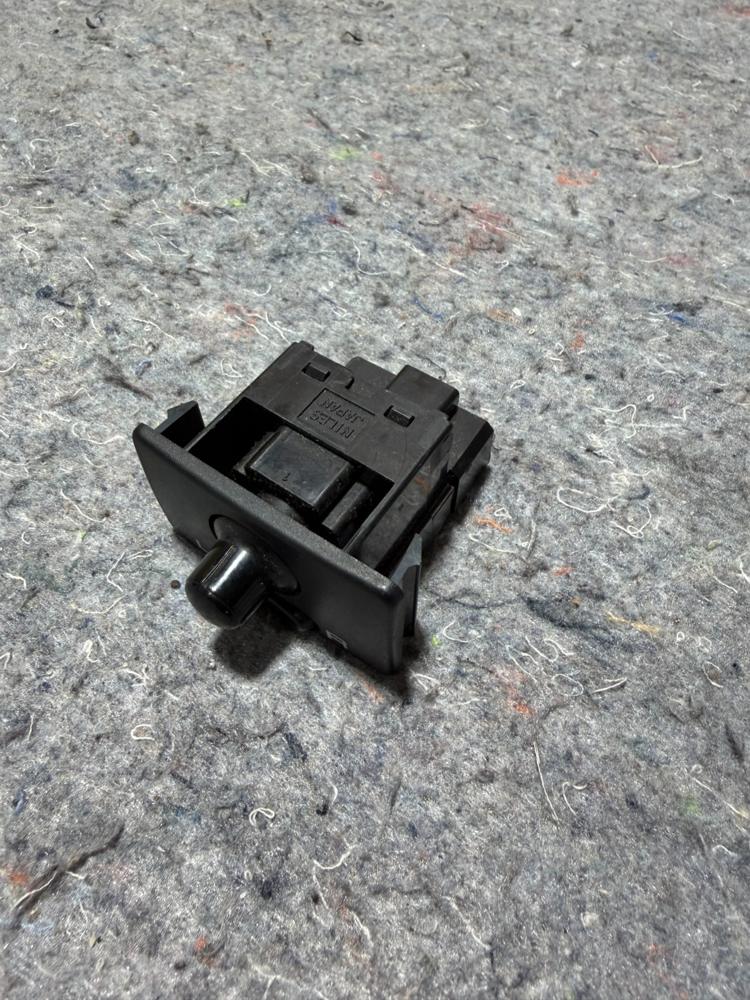 Switch 6Y13T – photo 3