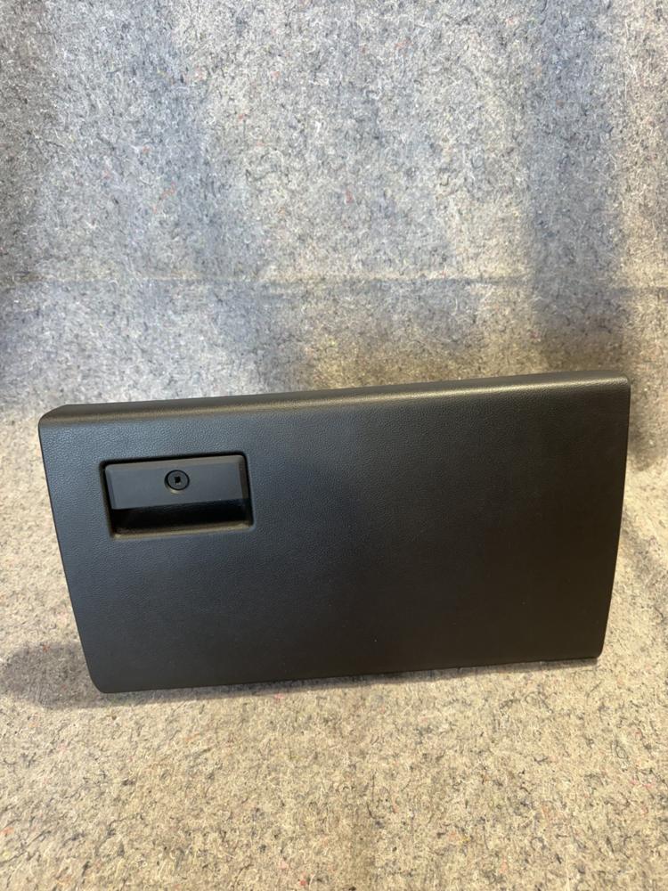 Ford F150 Raptor Front Right Lower Compartment Glove Box GL3B15060T10BC3ZHE OEM – photo 1