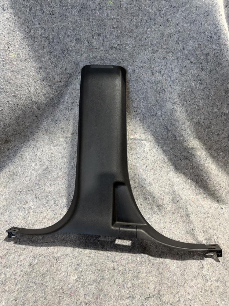 Ford F250 LH Left Side Lower B Pillar Cover Panel FL3B16243W07 OEM – photo 1