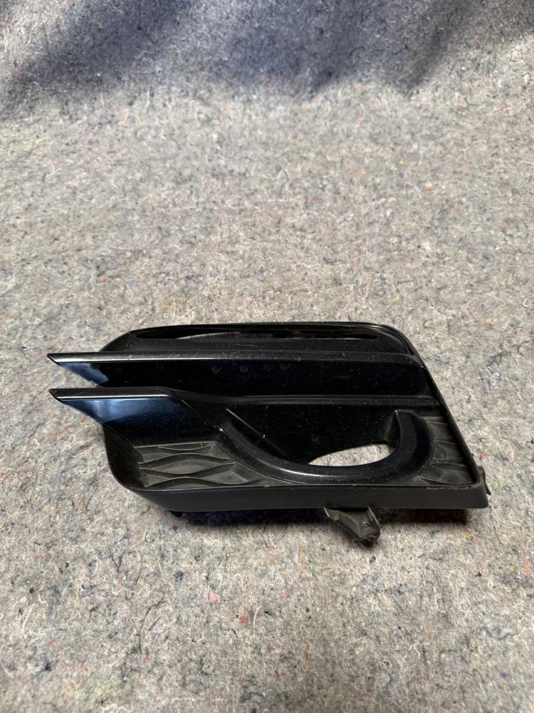 14-17 Infiniti Q50 Fog Light Driver Cover 622574GA1A OEM – photo 3