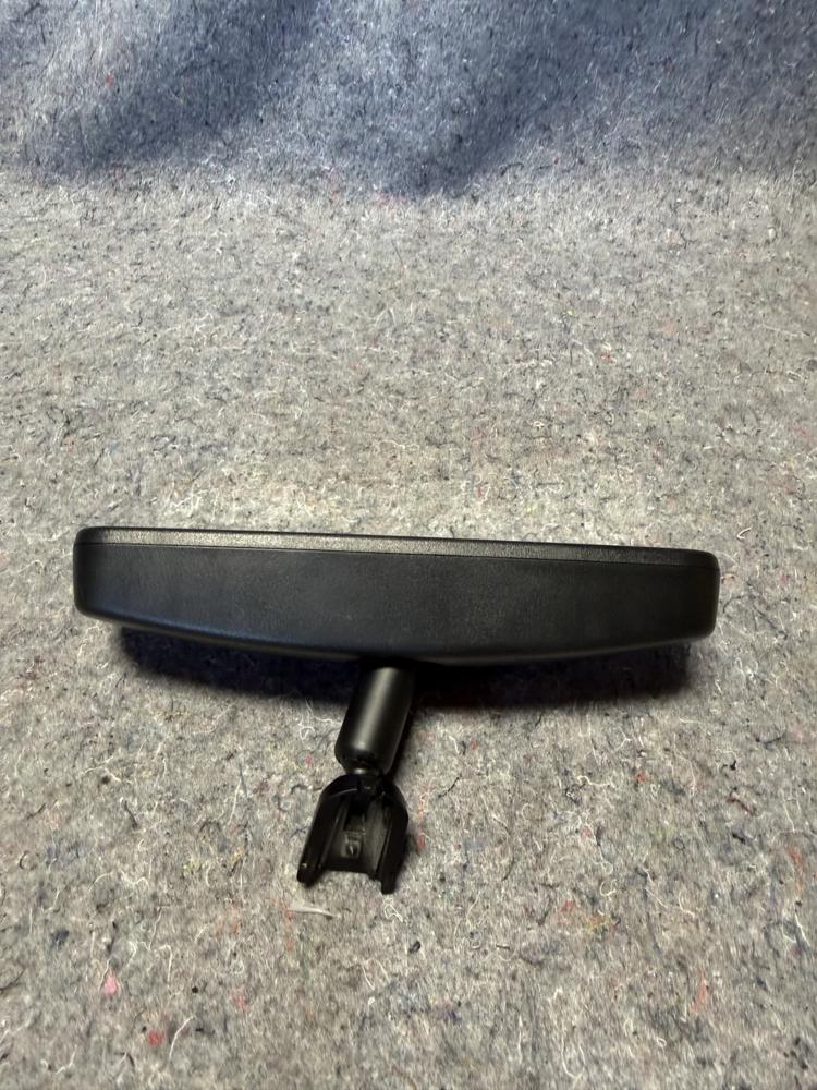 Ford F150 Front Windshield Rear View Mirror FU5A17E678VA OEM – photo 4