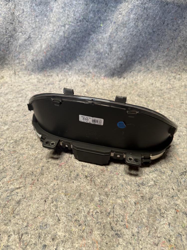 Speedometer Cluster Mph 940011R015 13-24 OEM – photo 3