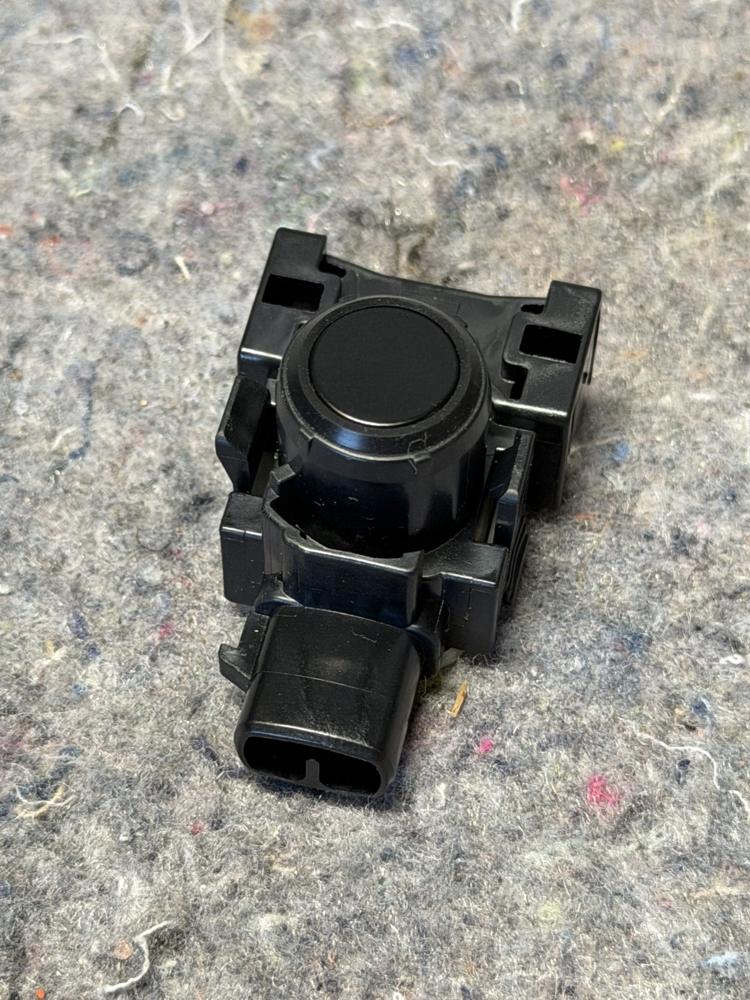 Toyota Parking Ultrasonic Sensor Control Module 8934153030 OEM – photo 4