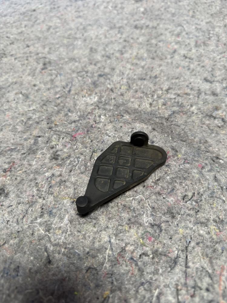 Ford F150 BR3Z7N171A OEM – photo 1
