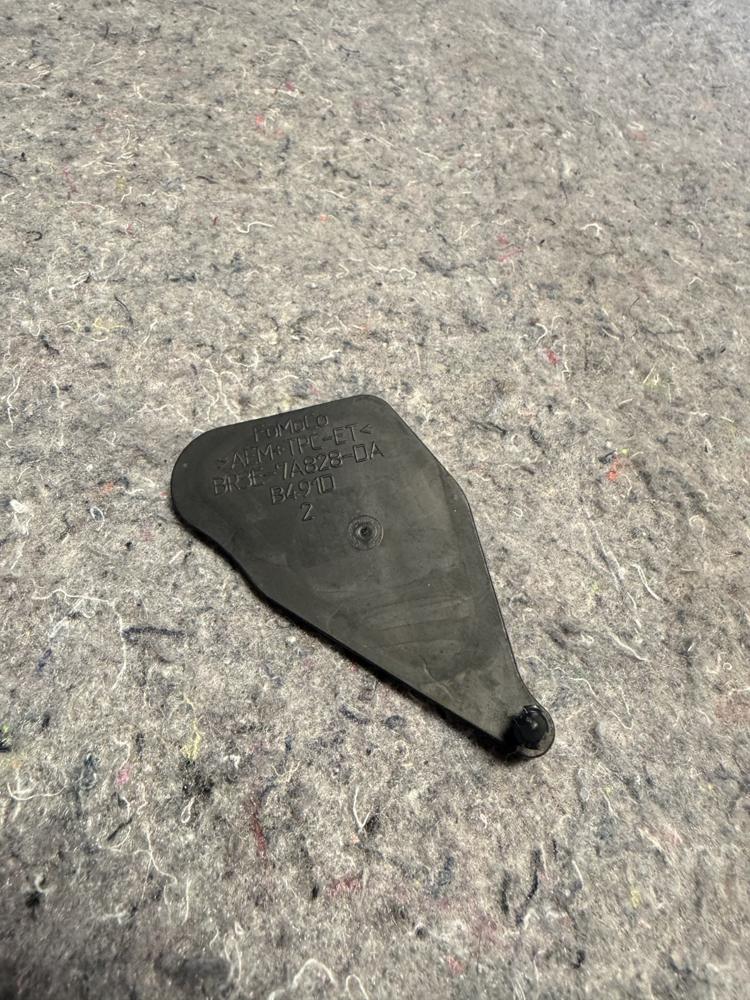 Ford F150 BR3Z7N171A OEM – photo 2