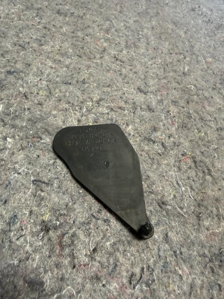 Ford F150 BR3Z7N171A OEM – photo 3