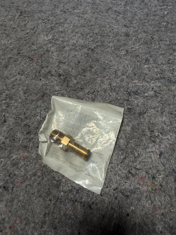Adapter G371000604 – photo 3