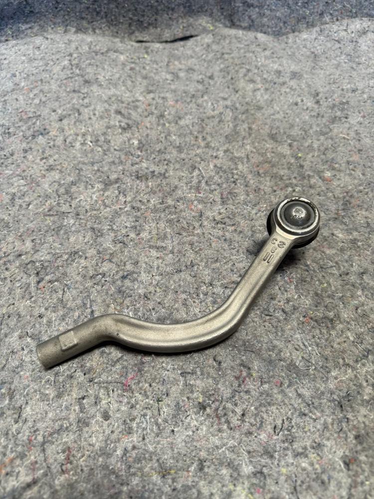 Maserati Ghibli Quattroporte Tie Rod OEM – photo 1