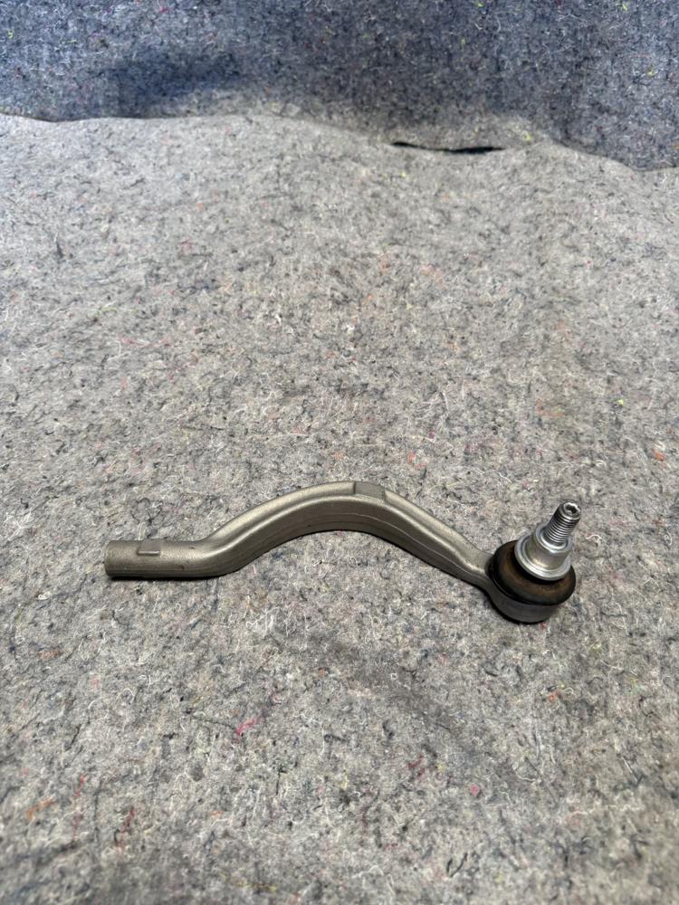 Maserati Ghibli Quattroporte Tie Rod OEM – photo 2