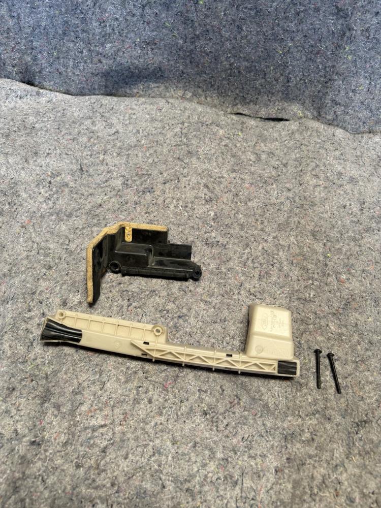 Ford F250 Rear Driver Left Door Lock Latch Actuator FL3416264B53 OEM – photo 4