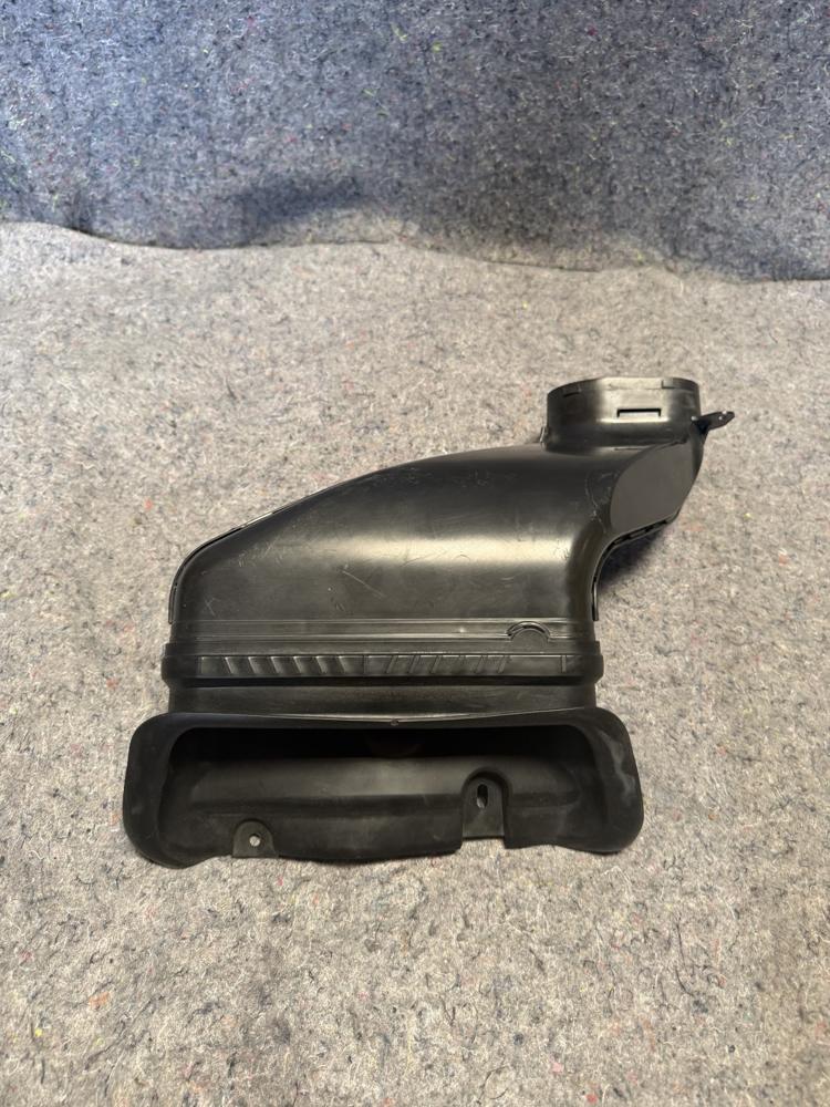 2016 FORDF150 Air Cleaner FL349A675BD OEM – photo 1