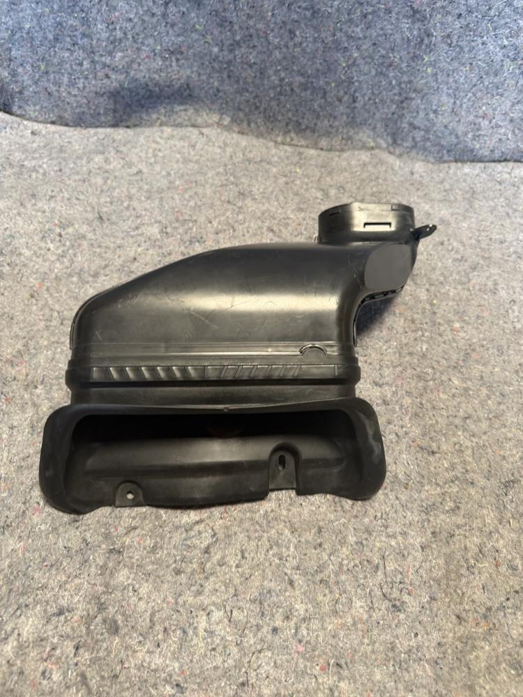 2016 FORDF150 Air Cleaner FL349A675BD OEM – photo 2
