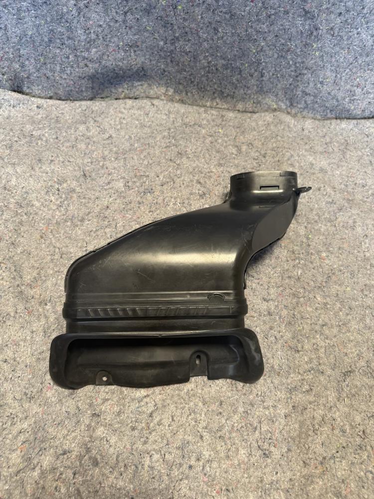 2016 FORDF150 Air Cleaner FL349A675BD OEM – photo 3