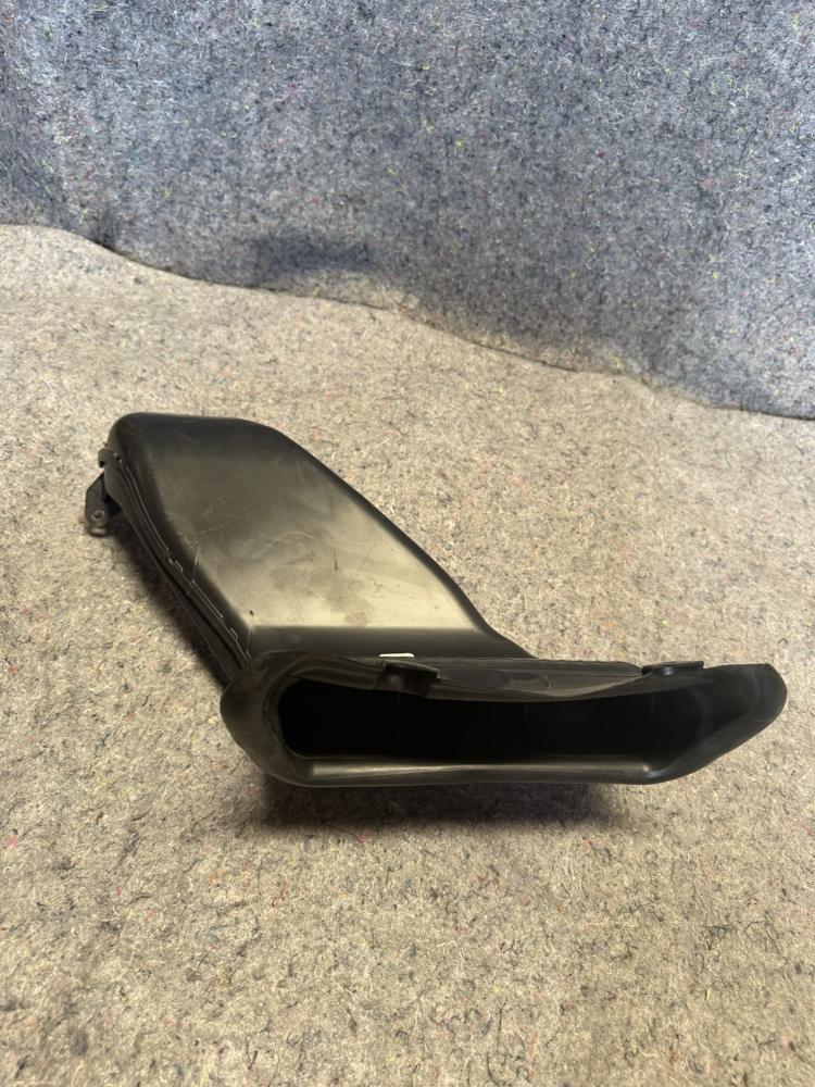 2016 FORDF150 Air Cleaner FL349A675BD OEM – photo 4