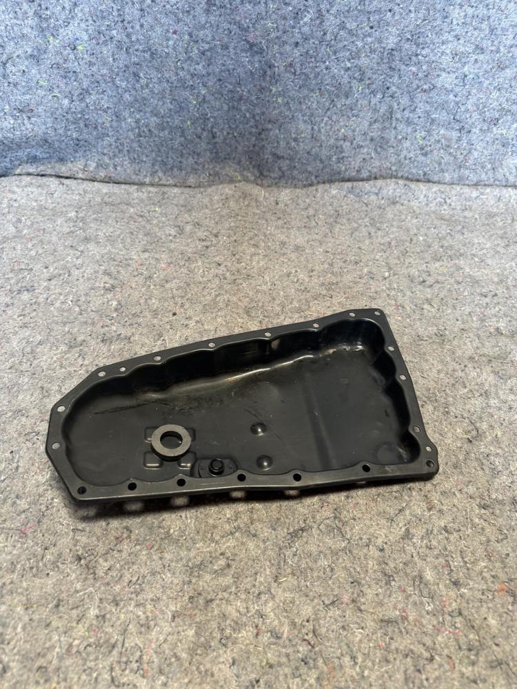 2008-2015 Nissan Rouge Automatic Transmission Fluid Pan NI1416322 OEM – photo 4